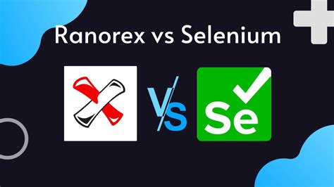 software-testing-costs-white paper-test studio-vs-selenium|selenium vs testim.